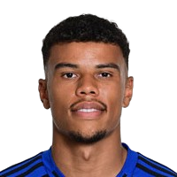 柯尼希斯多費(fèi)爾