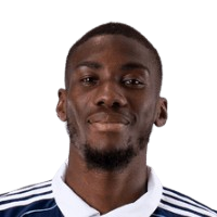 阿達(dá)瑪·卡馬拉