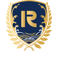 晉峰足球會(huì)