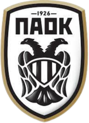 塞薩洛尼基B隊(duì)