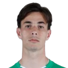 瓦倫丁·戈麥斯