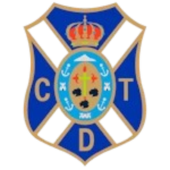 特內(nèi)里費女足