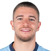 塞爾吉奧·卡雷拉