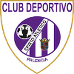 克瑞斯圖競(jìng)技