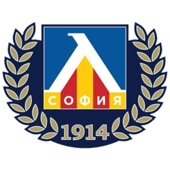 索菲亞利夫斯基