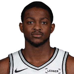 ?？怂?>
                        <div   id=