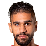 阿卜杜拉·尤素?！は＠瓲?>
                        <div   id=