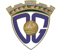 CD瓜達(dá)拉哈拉