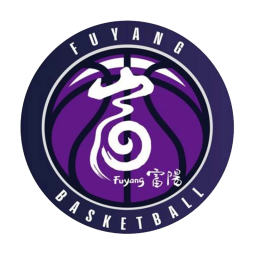 富陽(yáng)隊(duì)