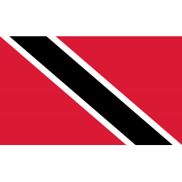 特立尼達(dá)和多巴哥女足U17