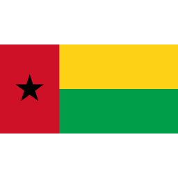 幾內亞比紹女足U20